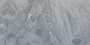 invisible-grey-nuvolato by faso marble